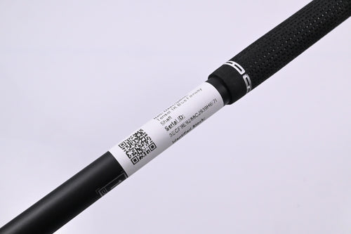 Tensei 1K Blue 65 #5 Wood Shaft / Stiff Flex / Titleist 2nd Gen