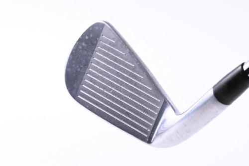 Titleist 716 T-MB Utility #3 Iron / 20 Degree / Stiff Flex Dynamic Gold S300