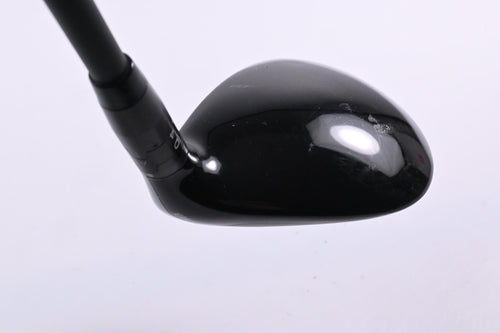 Titleist GT2 #5 Wood / 18 Degree / Stiff Flex Tensei 1K Blue 65 Shaft