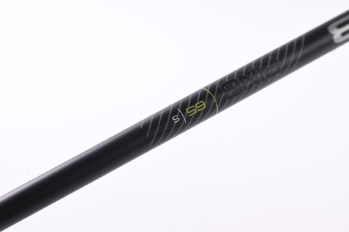 Ping G430 Max #3 Wood / 15 Degree / Stiff Flex Ping Alta CB Black 65 Shaft