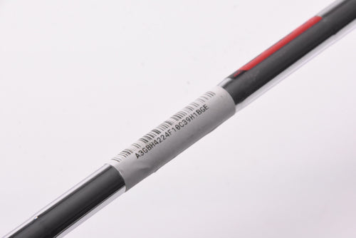 Smithworks X-Spin Gap Wedge / 52 Degree / Wedge Flex KBS Smithworks Shaft