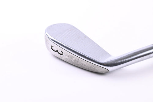 Titleist 716 T-MB Utility #3 Iron / 20 Degree / Stiff Flex Dynamic Gold S300