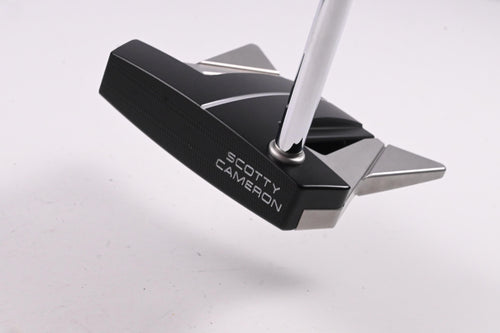 Scotty Cameron Phantom X 12 2022 Putter / 35 Inch