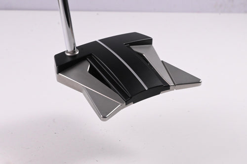 Scotty Cameron Phantom X 12 2022 Putter / 35 Inch