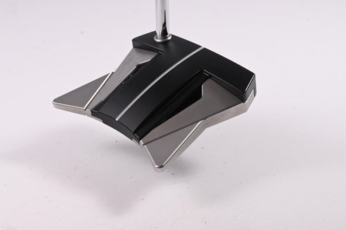 Scotty Cameron Phantom X 12 2022 Putter / 35 Inch