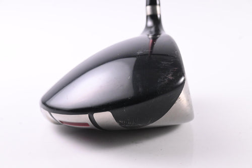 Ping G15 Driver / 10.5 Degree / Senior Flex Ping TFC 149 D Shaft