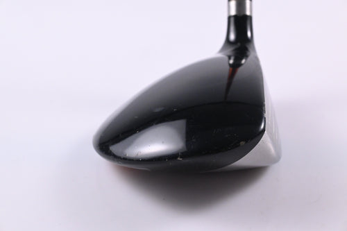 Ping G10 #3 Wood / 15.5 Degree / Senior Flex Ping TFC 129 Shaft