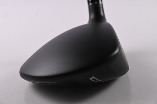 Cobra DS-Adapt X #3 Wood / 15 Degree / Regular Flex Tensei 1K Blue 65 Shaft