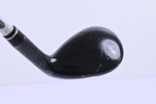 Wilson D100 #4 Hybrid / 22 Degree / Regular Flex Matrix Ozik Altus Shaft