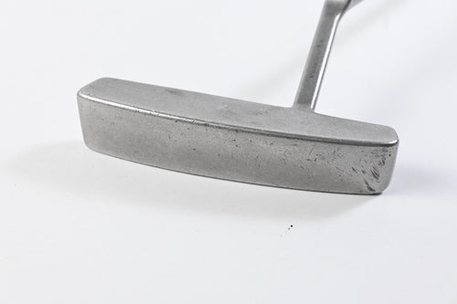 Ping Karsten Original Zing 5KS Putter / 36 Inch