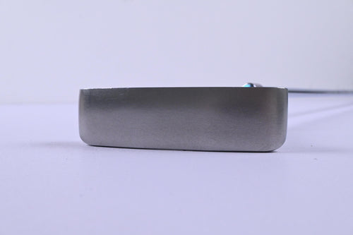 Ping Anser Ti 4 Putter / 35 Inch