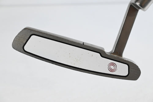 Odyssey White Hot Pro 1 Putter / 35 Inch
