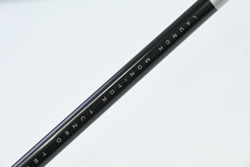 Junior Masters Kids Pro MK-06 #3 Hybrid / 23 Degree / Junior Flex ProLaunch