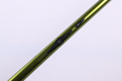 Titleist 904 F #3 Wood / 15 Degree / Stiff Flex Aldila NV Green 85 Shaft