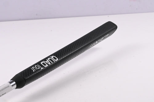Scotty Cameron Phantom X 12 2022 Putter / 35 Inch