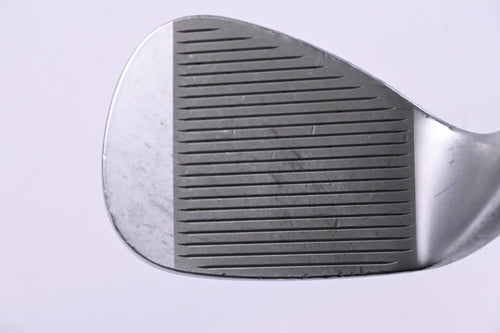 Ping S159 Lob Wedge / 58 Degree / Black Dot / Wedge Flex Ping Z-Z 115 Shaft
