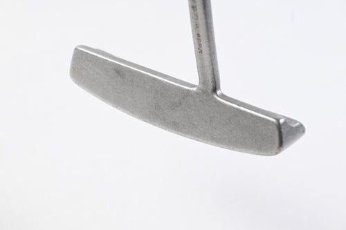 Ping Karsten Original Zing 5KS Putter / 36 Inch