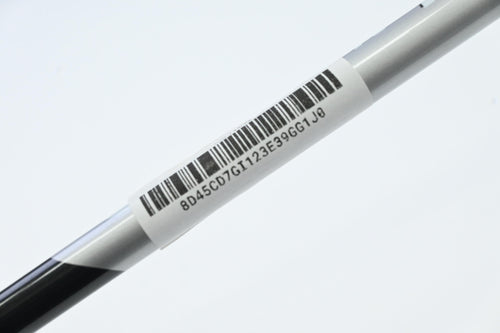 Junior Masters Kids Pro MK-06 #3 Hybrid / 23 Degree / Junior Flex ProLaunch