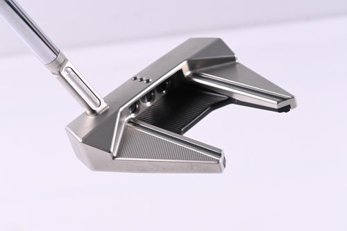 Scotty Cameron Phantom 7.5 2024 Putter / 34 Inch