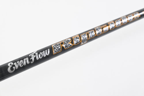 Project X Evenflow Riptide 70 #3 Wood Shaft / Stiff Flex / Titleist 2nd Gen