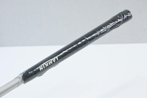 Junior Masters Kids Pro MK-06 #3 Hybrid / 23 Degree / Junior Flex ProLaunch