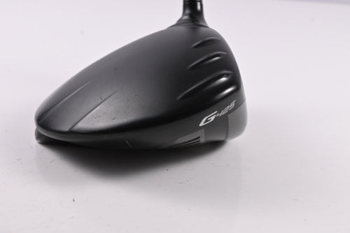 Ping G425 SFT Driver / 10.5 Degree / Regular Flex Ping Alta CB Slate 55 Shaft