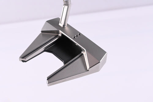 Scotty Cameron Phantom 7.5 2024 Putter / 34 Inch