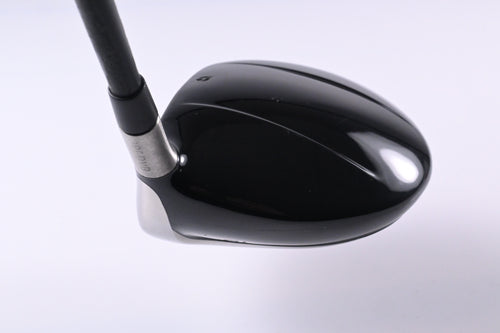 Taylormade R580 Driver / 10.5 Degree / Regular Flex TaylorMade M.A.S.2 Shaft