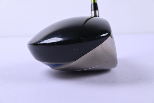 Ping G2 Driver / 10 Degree / Stiff Flex Aldila NV 65 Shaft