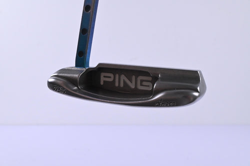 Ping Anser Ti 4 Putter / 35 Inch