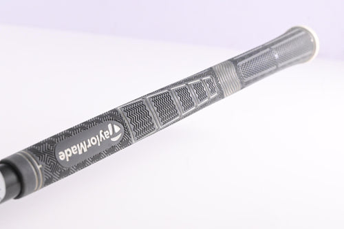 Ladies Taylormade Stealth #5 Hybrid / 26 Degree / Ladies Flex Ascent UL 45 Shaft