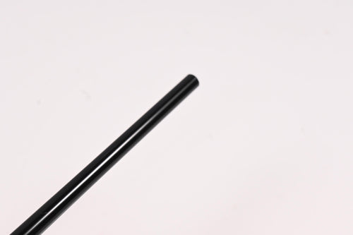 Tensei 1K Pro Orange 50 Driver Shaft / Regular Flex / .335" Tip / Uncut