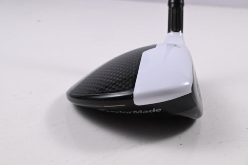 Taylormade M2 2016 #3HL Wood / 16.5 Degree / Regular Flex Aldila VX Shaft
