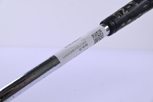 Ping Anser Ti 4 Putter / 35 Inch