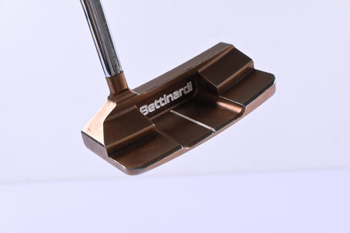 Bettinardi Queen B 2021 #6 Putter / 35 Inch