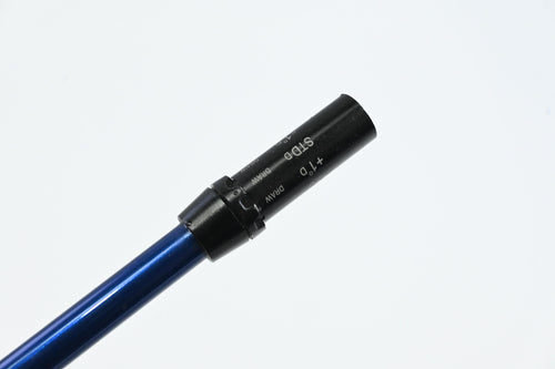 Project X Blue Driver Shaft / TX-Flex / Cobra 2nd Gen
