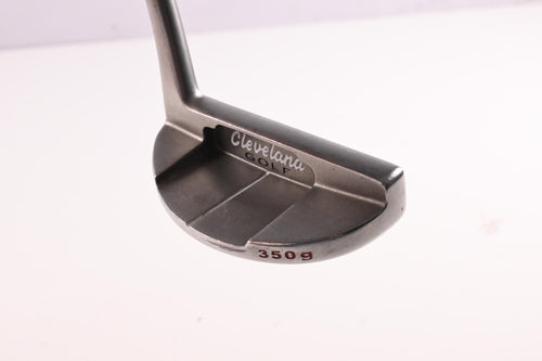 Cleveland Classic Collection 2 Putter / 34 Inch