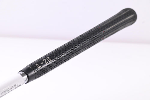 Ping G15 Driver / 10.5 Degree / Senior Flex Ping TFC 149 D Shaft