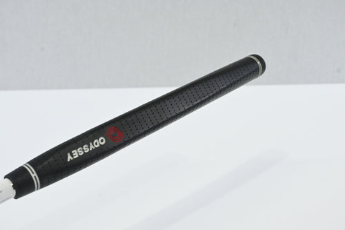 Odyssey O-Works 1 2020 Putter / 34 Inch