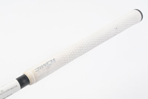 Project X Evenflow Riptide 70 #3 Wood Shaft / Stiff Flex / Titleist 2nd Gen