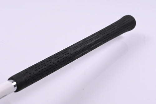 Ping S159 Lob Wedge / 58 Degree / Black Dot / Wedge Flex Ping Z-Z 115 Shaft