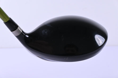 Ping G2 Driver / 10 Degree / Stiff Flex Aldila NV 65 Shaft