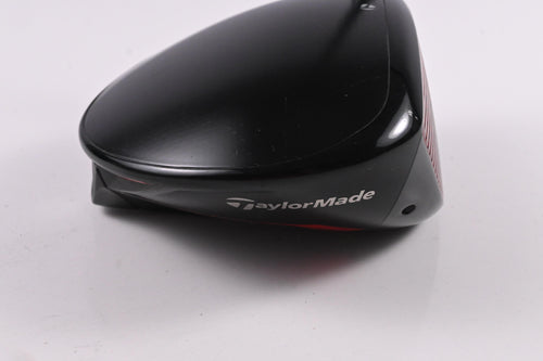 Taylormade Stealth Driver / 10.5 Degree / Senior Flex Ventus Red 5 Shaft