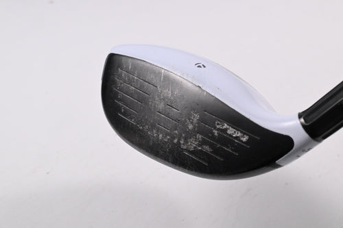 Taylormade M2 2016 #3HL Wood / 16.5 Degree / Regular Flex Aldila VX Shaft