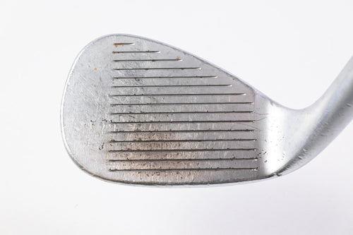 Titleist Vokey Spin Milled 2009 Sand Wedge / 54 Degree / Wedge Flex Vokey Design
