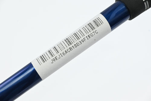 Project X Blue Driver Shaft / TX-Flex / Cobra 2nd Gen