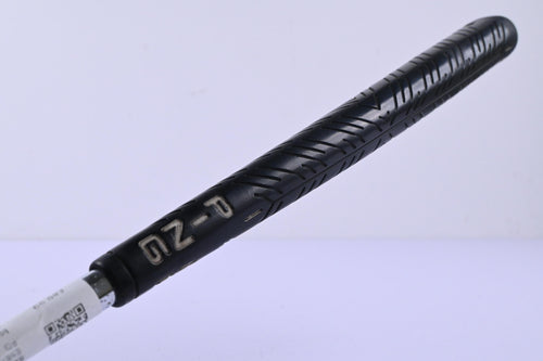 Ping Anser Ti 4 Putter / 35 Inch