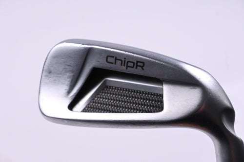 Ping ChipR / 38.5 Degree / Green Dot / Wedge Flex Ping Z-Z 115 Shaft