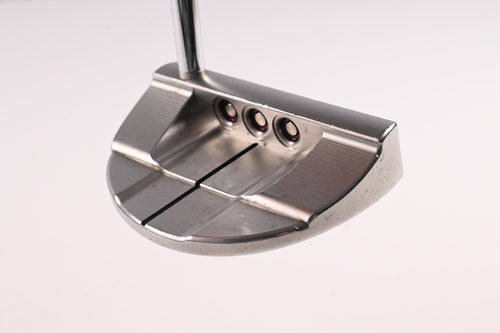Scotty Cameron Special Select Flowback 5 Putter / 34 Inch