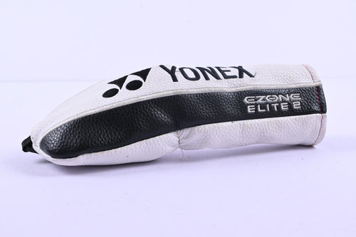 Ladies Yonex Ezone Elite 2 #5 Hybrid / 26 Degree / Ladies Flex Yonex 50 EL Shaft